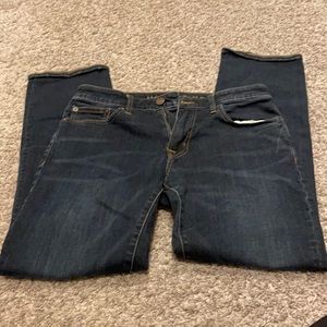 Men’s American Eagle Jeans